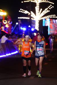 BIB: 
                            <button type="button" onclick="openModal(23674616)" class="btn btn-primary btn-sm float-right btn-popup" data-toggle="modal" data-target=".modal-high-quality">
                        <i class="fas fa-shopping-cart"></i> Add to Cart
                    </button>
                                            <button type="button" onclick="isThisMe(23674616, true)" class="btn btn-success btn-sm float-right btn-popup btn-isme hidden" data-toggle="tooltip" data-placement="bottom" title="นี่คือรูปของคุณใช่ไหม คลิกที่นี่เพื่อเอาเข้าอัลบั้ม">
                        <i class="fas fa-plus"></i> Add to album
                    </button>
                    <button type="button" onclick="isThisMe(23674616, false)" class="btn btn-warning btn-sm float-right btn-popup btn-isnotme hidden">
                        <i class="fas fa-ban"></i> Remove from album
                    </button>